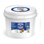 Imagem para a categoria Grego