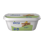 Imagem para a categoria Manteigas sem Sal