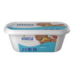 Imagem para a categoria Manteigas Magras