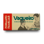 Imagem para a categoria Cremes Culinários