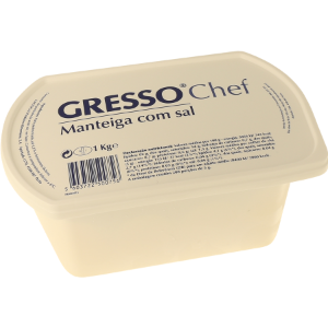 Imagem para a categoria Manteigas e Cremes para Vegetais