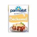 Imagem para a categoria Molho Béchamel e Outros Cremes