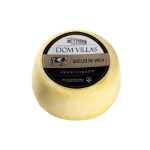 Imagem para a categoria Queijo Regional e Corrente