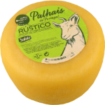 Imagem para a categoria Cabra