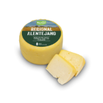 Imagem para a categoria Mistura