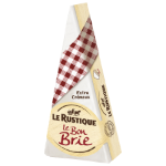 Imagem para a categoria Outros