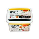 Imagem para a categoria Queijo Estrangeiro