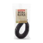 Imagem de Chouriço, Chourição e Morcela