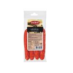 Imagem de Linguiça e Fuet