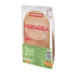 Imagem de Mortadela, Salame e Paio