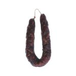 Imagem de Outros Fumados e Especialidades