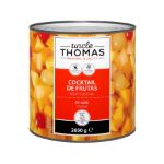 Imagem para a categoria Conservas de Fruta