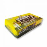 Imagem para a categoria Conservas de Peixe