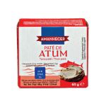 Imagem para a categoria Patês e Pastas