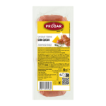 Imagem para a categoria Salsichas