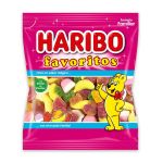 Imagem para a categoria Gomas