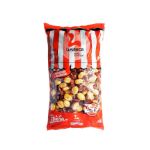 Imagem para a categoria Rebuçados, Gomas e Pastilhas