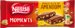 Imagem para a categoria Tabletes de Chocolate