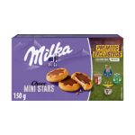 Imagem para a categoria Cobertas e Recheadas