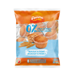 Imagem para a categoria Biscoitos e Bolos Secos