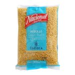 Imagem para a categoria Couscous, Quinoa e Outros