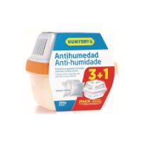 Imagem para a categoria Arrumação, Embalamento e Manutenção