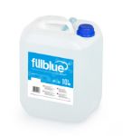 Imagem para a categoria Artigos Automóveis