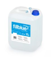 Imagem para a categoria Artigos Automóveis