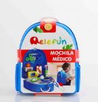 Imagem para a categoria Brinquedos