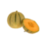 Imagem de Meloa Cantaloupe