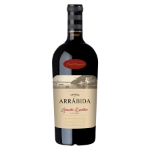 Imagem de Vinho Tinto