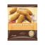 Imagem de Tiras e Frango Finger Crispy OsiCong1,04 Kg