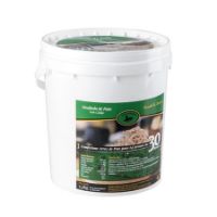 Imagem de Pato Desfiado com Caldo Quinta da Marinha Cong Kg