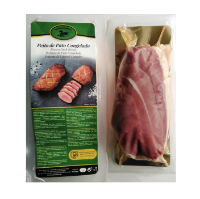 Imagem de Pato Peito Cong Kg