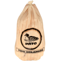 Imagem de Pato Categoria B Cong Kg