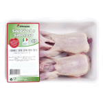 Imagem para a categoria Outras Aves