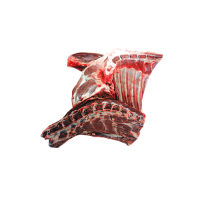 Imagem de Borrego Dianteiro Cong Kg