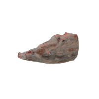 Imagem de Borrego Perna com Osso Cong Kg