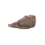 Imagem de Borrego Perna com Osso Cong Kg