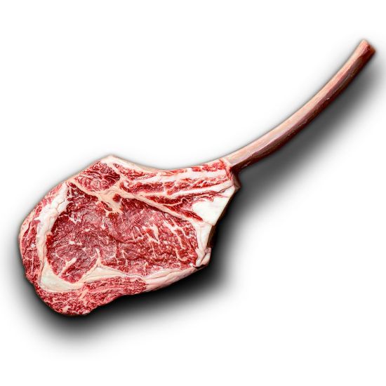 Imagem de Bovino Tomahawk Angus Best Farmer Cong Kg