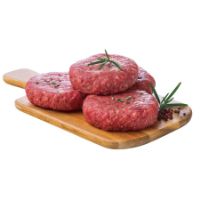 Imagem de Novilho Hambúrguer Angus 200 G