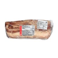 Imagem de Bovino Açém Redondo Uruguai Cong Kg