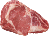 Imagem de Bovino Entrecôte Angus Best Farmer Cong Kg