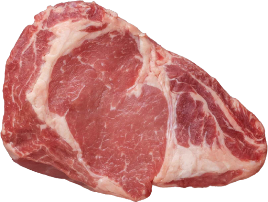 Imagem de Bovino Entrecôte Angus Best Farmer Cong Kg