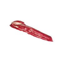 Imagem de Bovino Lombo Brasil 3/4 Librassem Cordão Cong Kg