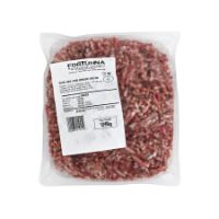 Imagem de Bovino Carne Picada Fortunna halal