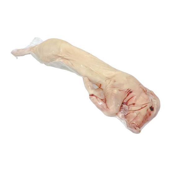 Imagem de Leitão 6/8 Kgs Cong Kg