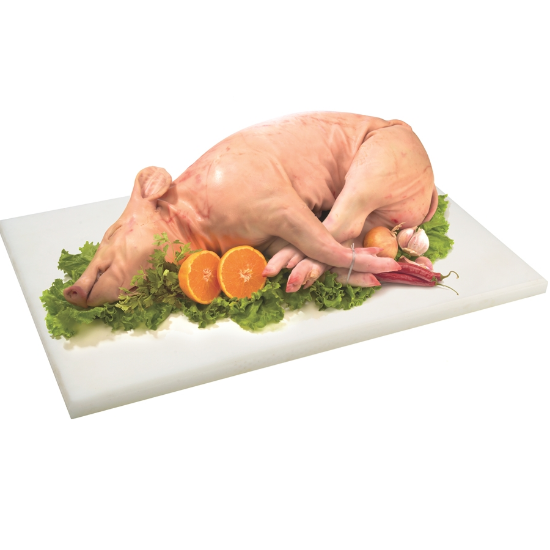 Imagem de Leitão 4/6,5 Kgs Cong Kg