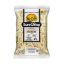 Imagem de Batata Palito 9/9 McCain Surecrisp Cong 2,5 Kg