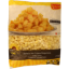 Imagem de Batata Cubos MasterChef 12/12 Cong 2,5 Kg